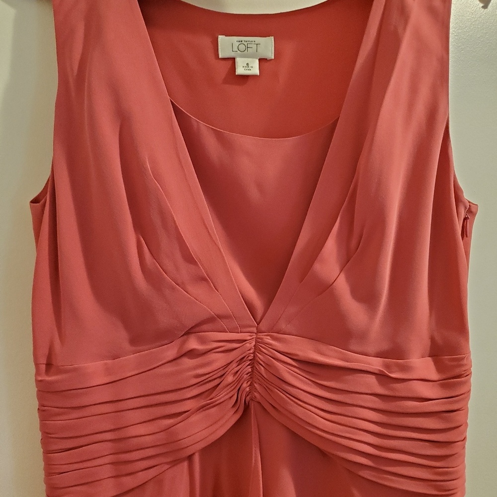 Dress - Picture 4 of 4